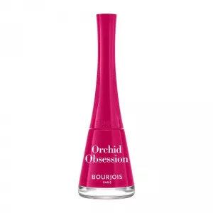 Nu 9ml Vao 1s 51 Orchid Bjs