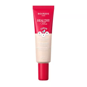 Embelisseur De Teint 003 Medium Clair Healthy Mix 30ml - Bourjois