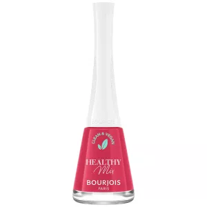 Nu 9ml Vao Healthy 300 Bjs