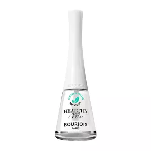 Nu 9ml Vao Healthy 010 Bjs