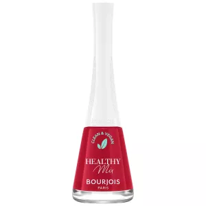 Nu 9ml Vao Hm 350 Bjs