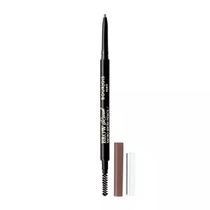 Nu 3 4gr Sourcil Twist 1 Bjs