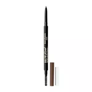 Nu 3 4gr Sourcil Twist 2 Bjs