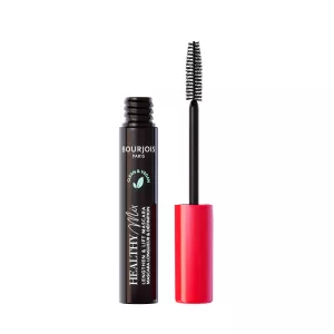Nu Mascara Hm 001 Bjs