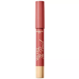 Nu 1 8g Pencil Velvet N4 Bjs