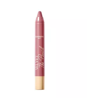 Nu 1 8g Pencil Velvet N3 Bjs