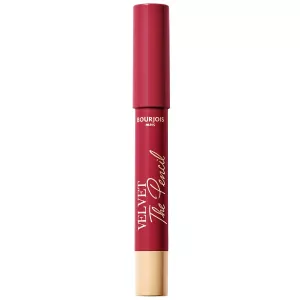 Nu 1 8gr Pencil Velvet 08 Bjs