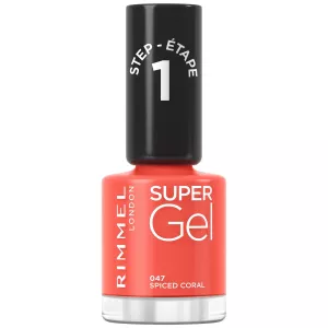 Rimmel Nup Vao Sg 047