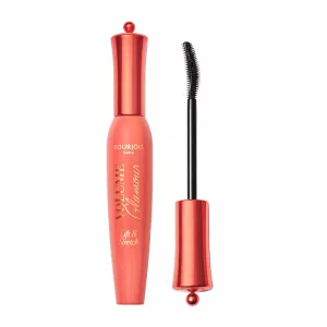 Bourjois Nu Protege Mascara Vo