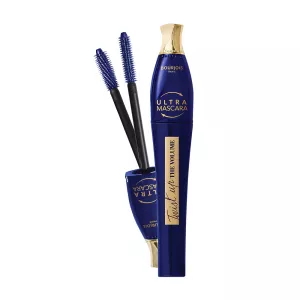 Bourjois Nu Puce Mascara Twist