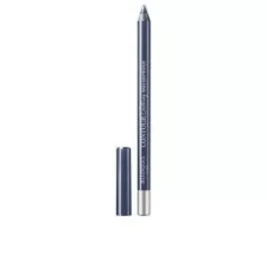 Bourjois Nup Crayon 076
