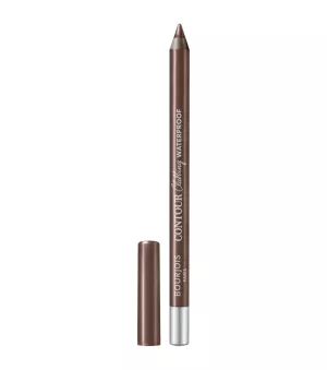 Bourjois Nup Crayon 057