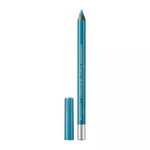 Bourjois Nup Crayon 063