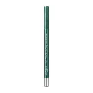 Crayon Wterprof 50 Lovinggreen