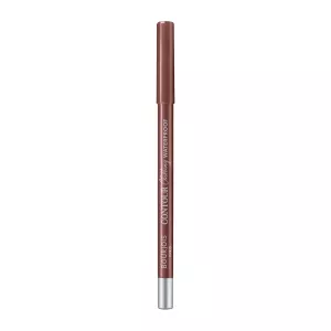 Crayon Wterprof 74 Bery Brown