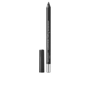 Bourjois Nup Crayon 075