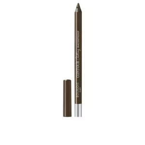 Bourjois Nup Crayon 071