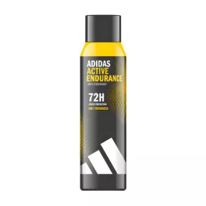 150ml Adidas Deo Ato Active En