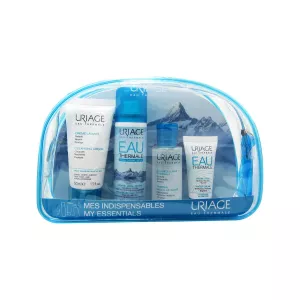 Uriage Travel Kit Hydratation