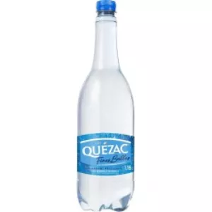 EMG QUEZAC INTENSE 115CL - QUÉZAC