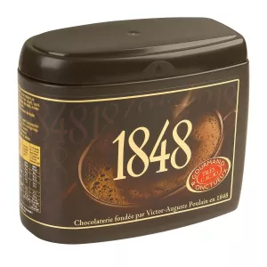 Foal Powder 1848 450g