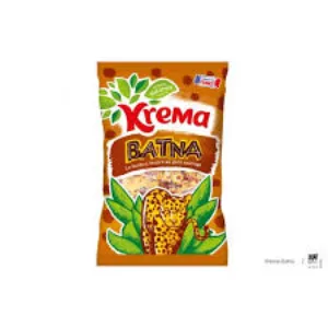 Bonbons Batna 360g - KREMA