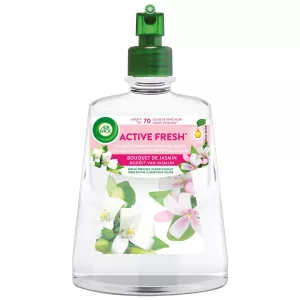 Aw Rech Spray Auto Jasmin 228m