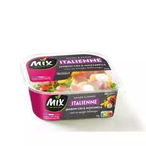 السلطة الإيطالية JB Penne 250g