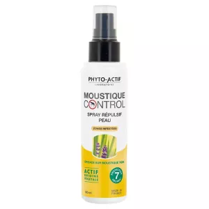 Phy Repulsi Moustiq Spra 100ml