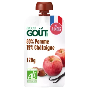 120g グデ ポム チャテイ ヴァニ chm G