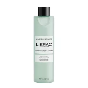 Lierac La Lotion Hydrata 200ml