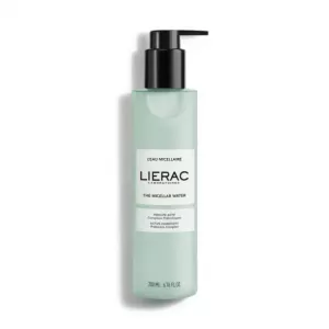Lierac Eau Micellaire 200ml