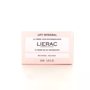 Lierac Lift Rech Jour 50ml