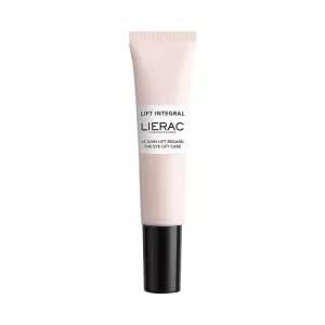 Kem nâng mắt Lierac 15ml - Lierac