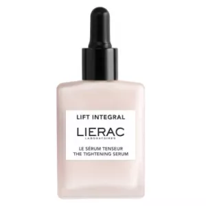 Lierac Lift Serum 30ml