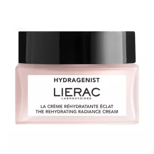 Lierac Hydragenist Creme 50ml