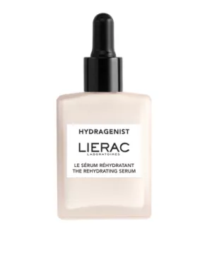 Lierac Hydragenist Serum 30ml
