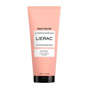 200ml Gommag Resurfaca Lierac