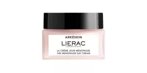 リエラック クレム ジュニア メノポーズ 50ml - Lierac