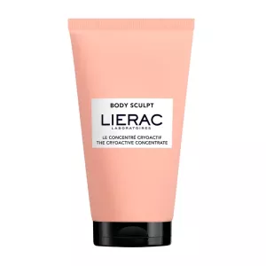 150ml Body Scul Conc Cry Liera