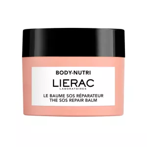 30ml Baume Sos Reparateur Lier
