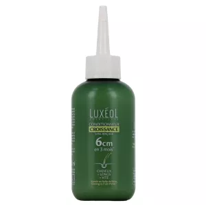150ml Conditionn Croiss Luxeol