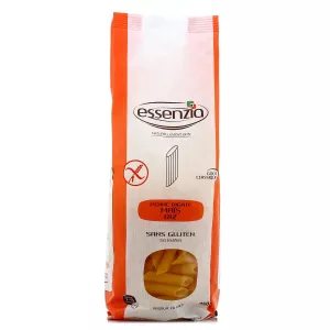 Pate Ss Glu.penne Rig.mai.esse