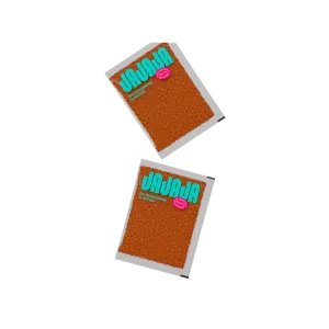 Épices Marinade Al Pastor, 10g - JAJAJA