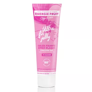 100ml Gelee Fixante E Fruit