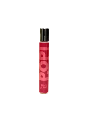 黒ごまEDTスプレー 30ml - POP