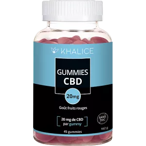 Bioc Cbd20mg Cal Se Fr Rou45gu - Biocyte