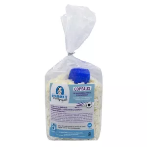 1kg Copeaux Savon Marseille