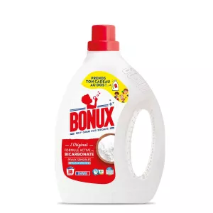 1 9l Liq L Original Bonux