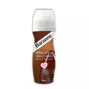 75ml Express Shakes Aplicador - BARANNE